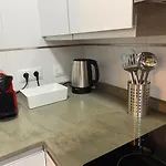 Vivienda Turistica Tejados