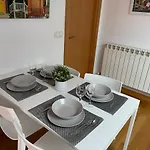 Vivienda Turistica Tejados