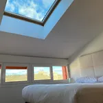 Vivienda Turistica Tejados Διαμέρισμα