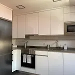 Vivienda Turistica Tejados *