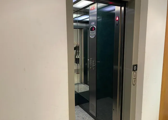 Vivienda Turistica Tejados Soria